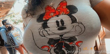 therileyeffect pornstar perfect gallery