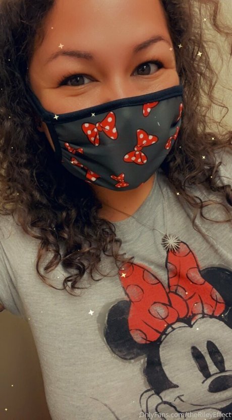 therileyeffect star art pictures