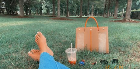 therileyeffect pornstar pics