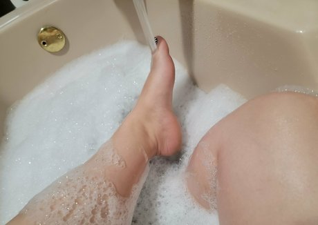 domiemomie pornstar hd images