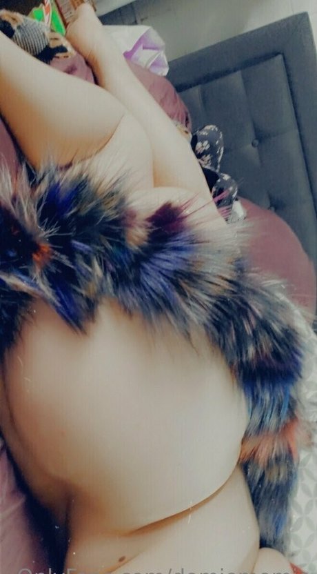 domiemomie sex actress archive