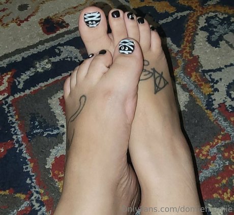 domiemomie star exclusive pictures