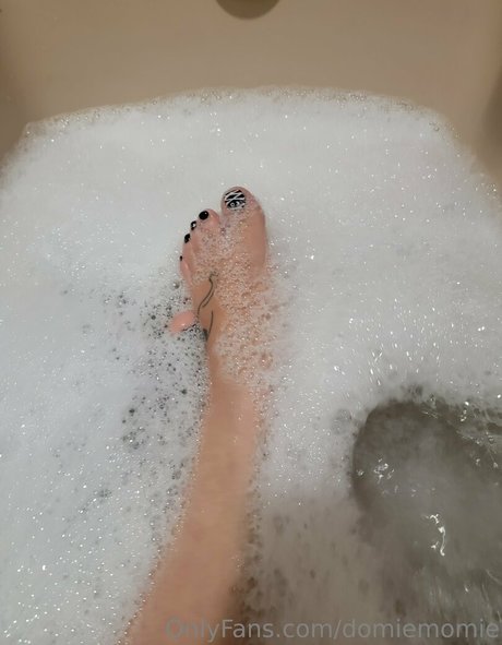 pawg girls onlyfans nice photo