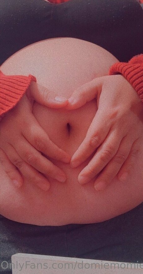 domiemomie pornstar free galleries