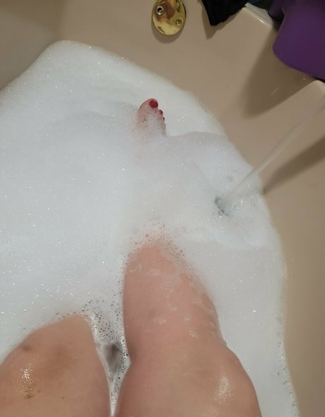 domiemomie star perfect photo