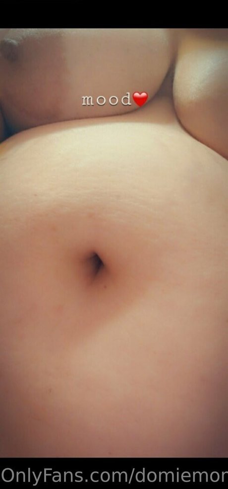 asian foot fetish onlyfans free naked photo