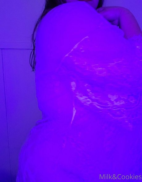 domiemomie pornstar best image