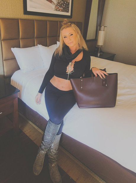 alipie1689 hd model pictures