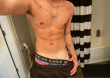 immasonchavis sexy star gallery