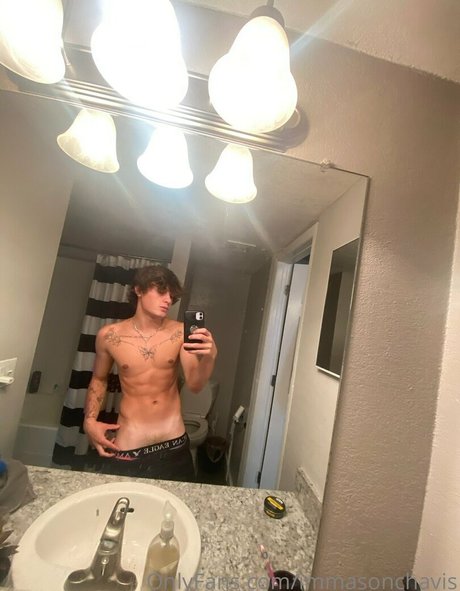 immasonchavis nice star archive