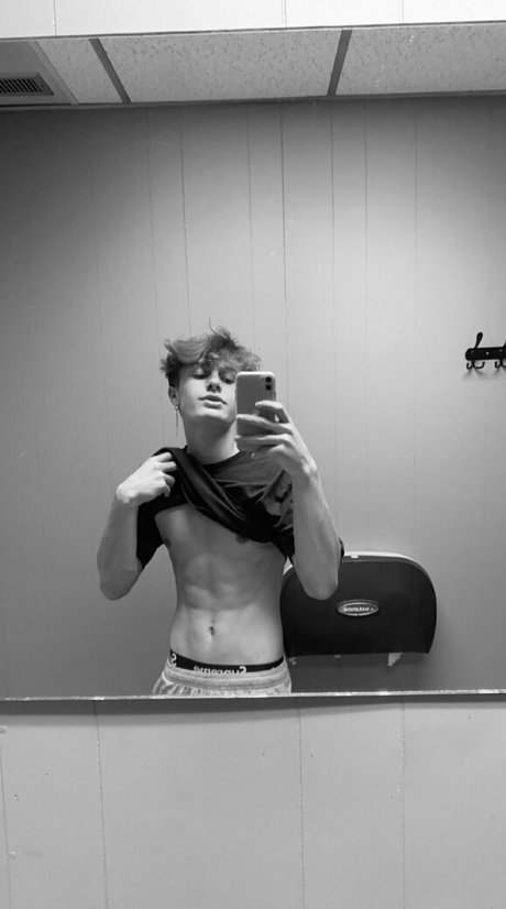 immasonchavis sexy star pictures