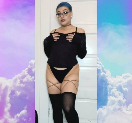 inlimbo perfect model galleries