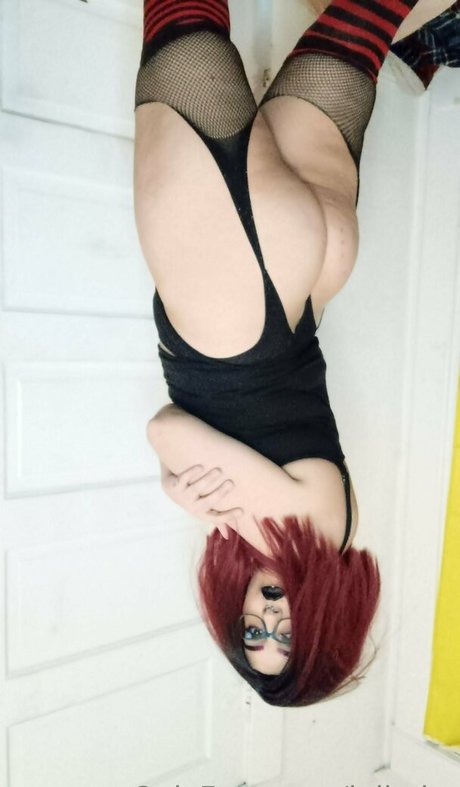 inlimbo model nice img