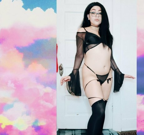 inlimbo top model images