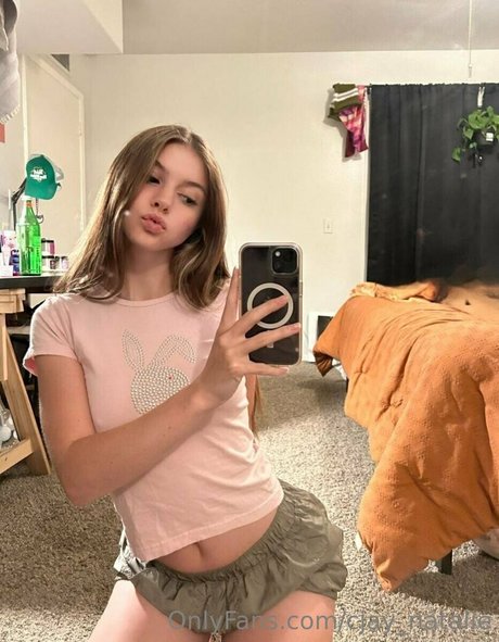 Cjay Natalie hot model pictures