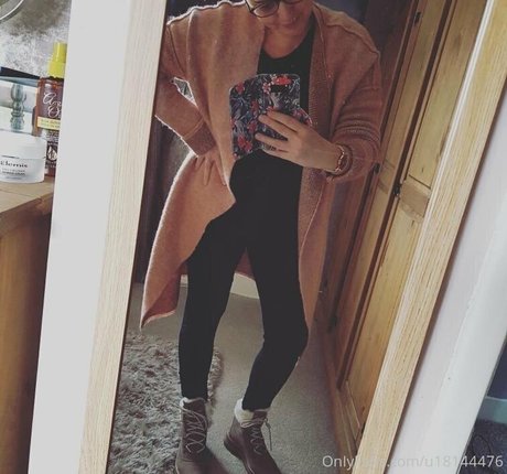 Cjay Natalie pornstar hd img