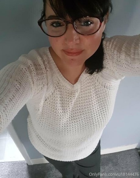 Cjay Natalie hd star archive