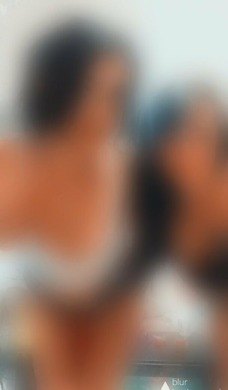 arab bbc onlyfans free xxx galleries