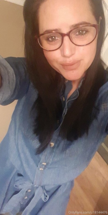 Cjay Natalie nude actress image