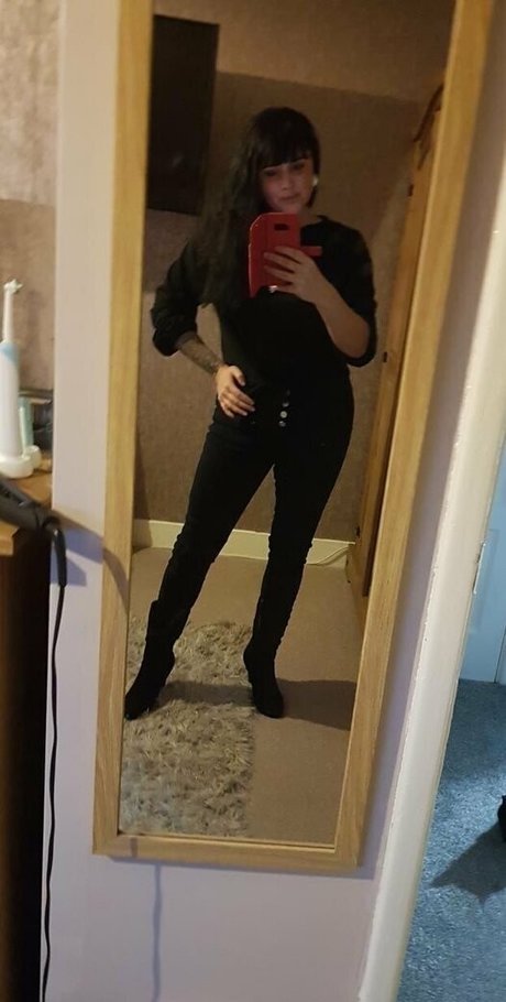 goth asian onlyfans hot porn archive