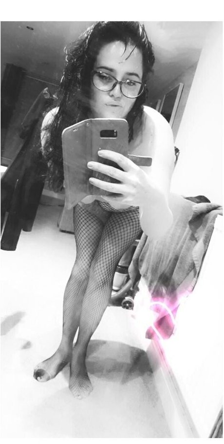 Cjay Natalie star best pics