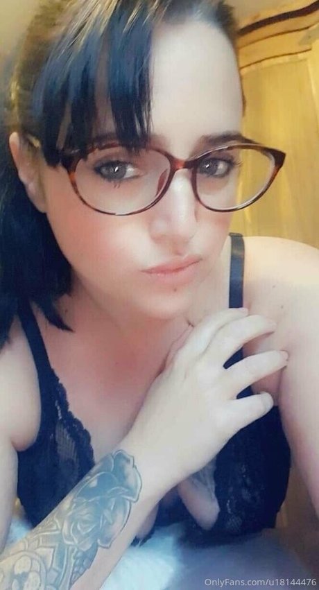 Cjay Natalie erotic star galleries