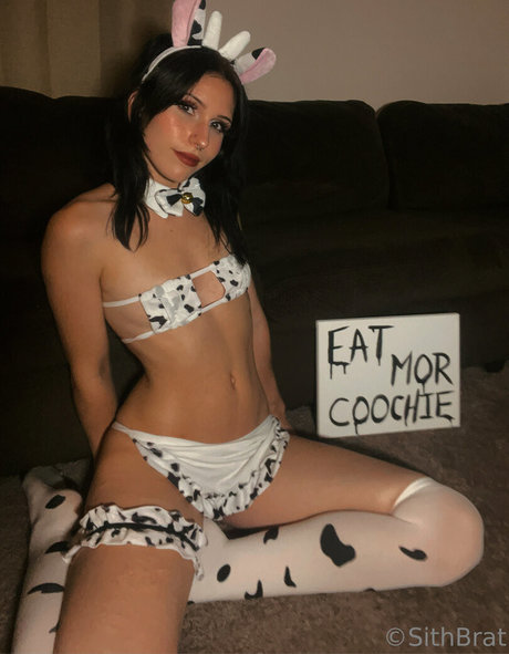 angzorahff star xxx image