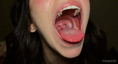 angzorahff pornstar best pictures