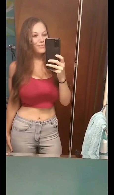 ebony trans onlyfans hot sex photo