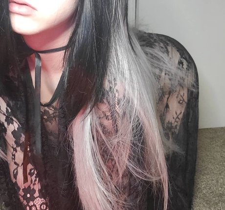 Annonalfa porn actress image