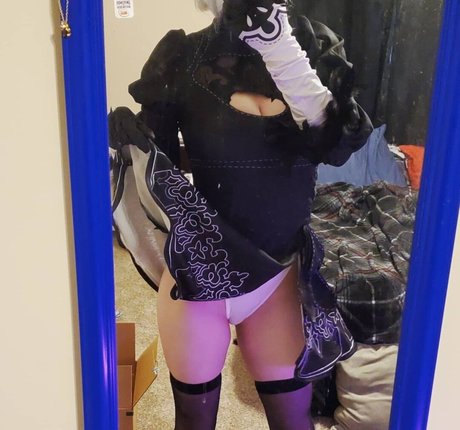 sexy thong onlyfans sexy pics