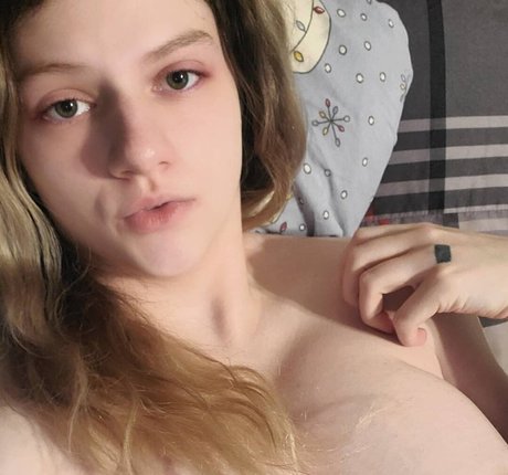 Annonalfa Profile pic