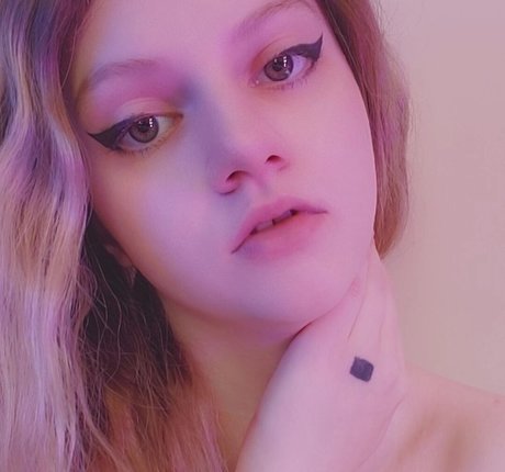 femboy gay onlyfans sexy xxx photos