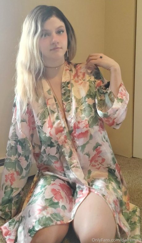 Annonalfa sex star pic