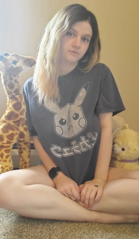 Annonalfa xxx actress galleries