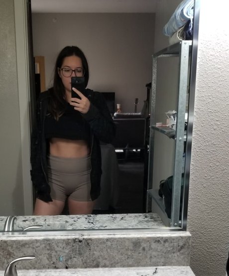 Jean Michaels pornstar nude galleries