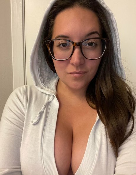 18 free onlyfans sexy nude gallery