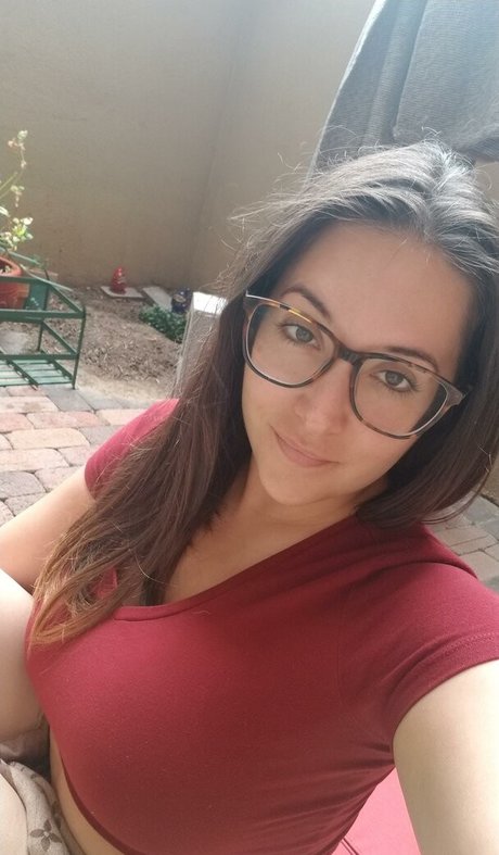 amateur bbw onlyfans top pic