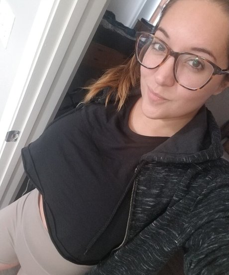 big tits blonde onlyfans hot gallery