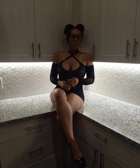 anal onlyfans sexy images