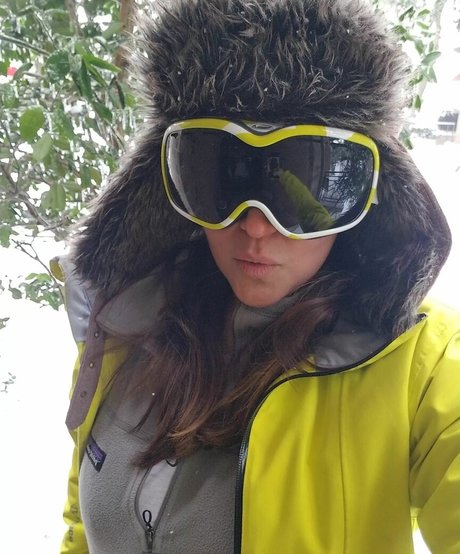 cheating onlyfans beautiful porn picture