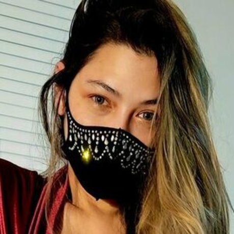 femboy free onlyfans hot gallery