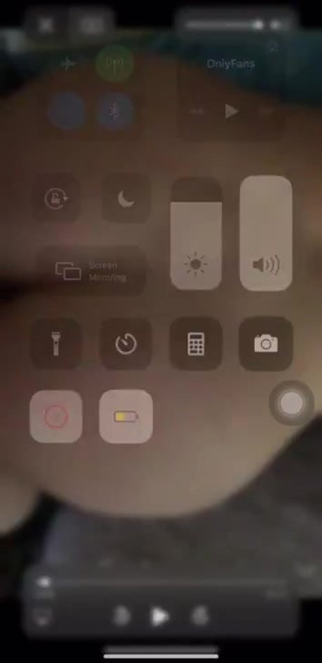 Kencake art pornstar img