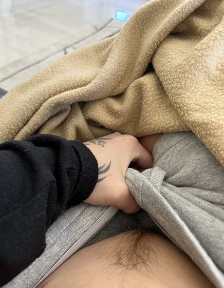 asian pawg onlyfans xxx img