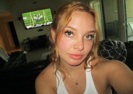 Kencake model porn archive