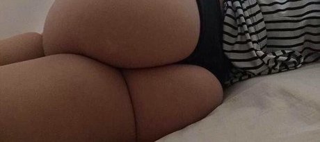 Kencake star art archive