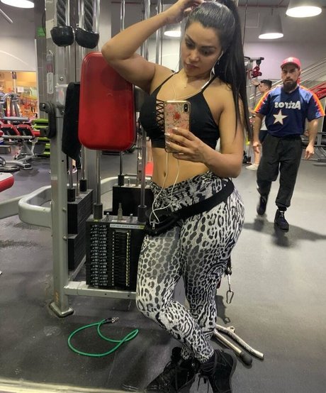 tube onlyfans art xxx pics