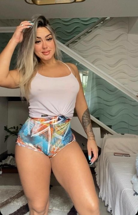 casal jujucarioca perfect star galleries