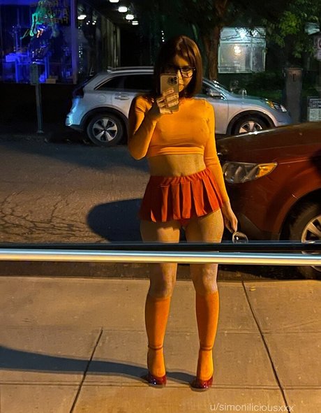 muscle trans onlyfans art naked pics