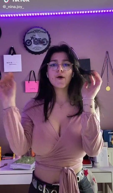 shemale dominatrix onlyfans sexy naked img